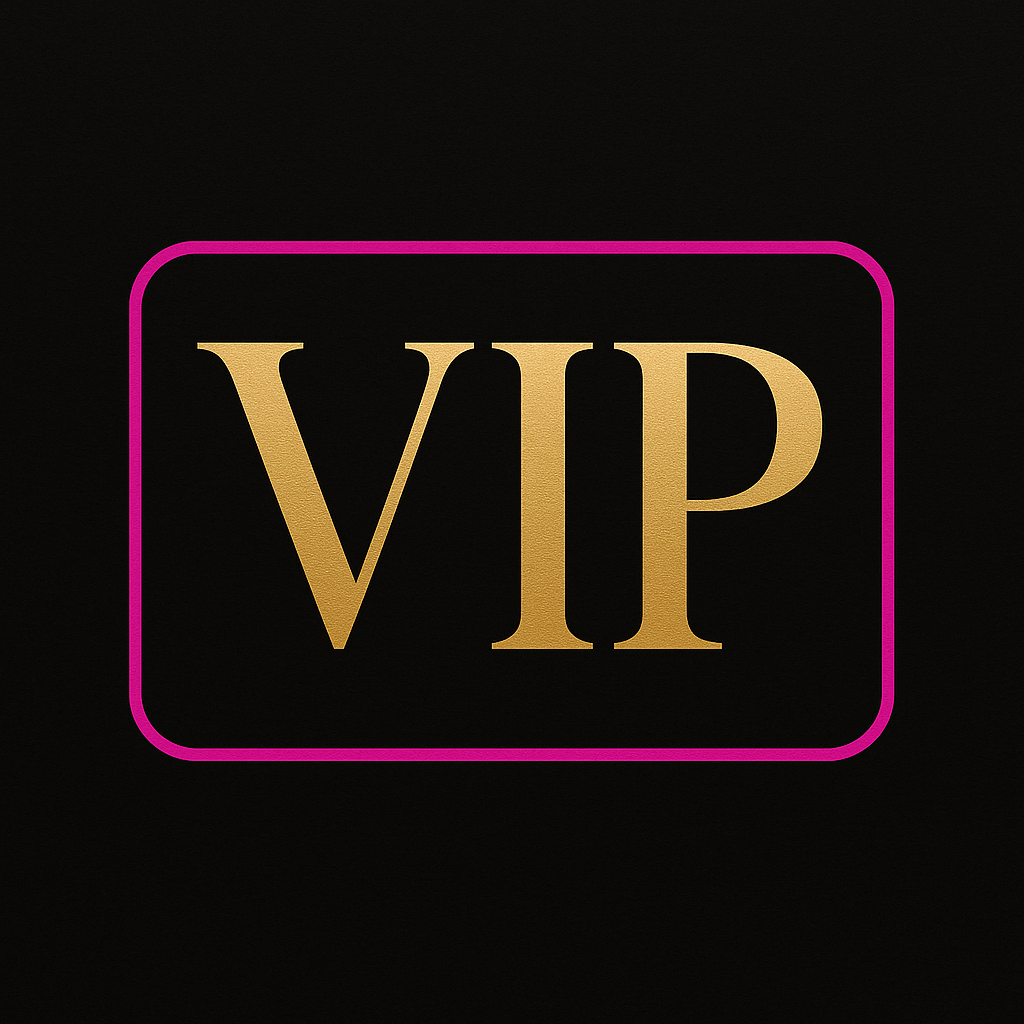 THE POWER & POISE STYLE MEMBERSHIP