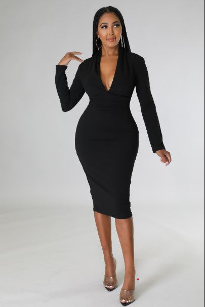 Chic Collection